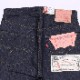 LEVI'S® VINTAGE CLOTHING 1967��ǥ�/505(TM) RIGID