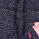 LEVI'S® VINTAGE CLOTHING 1967��ǥ�/505(TM) RIGID