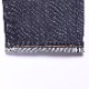 LEVI'S® VINTAGE CLOTHING 1967��ǥ�/505(TM) RIGID