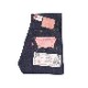 LEVI'S® VINTAGE CLOTHING 1967��ǥ�/505(TM) RIGID