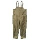 OLD MIDSHIPMEN'S BIB OVERALL-WITH LINER CUSTOM
