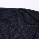 2102W Type 2 Denim Jacket