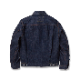 2102W Type 2 Denim Jacket
