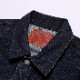 2102W Type 2 Denim Jacket