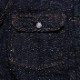 2102W Type 2 Denim Jacket