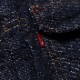 2102W Type 2 Denim Jacket