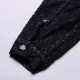 2102W Type 2 Denim Jacket