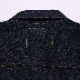 2102W Type 2 Denim Jacket