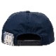 MKATE CAP