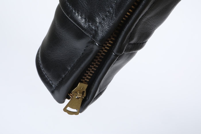 STAR GLOVE