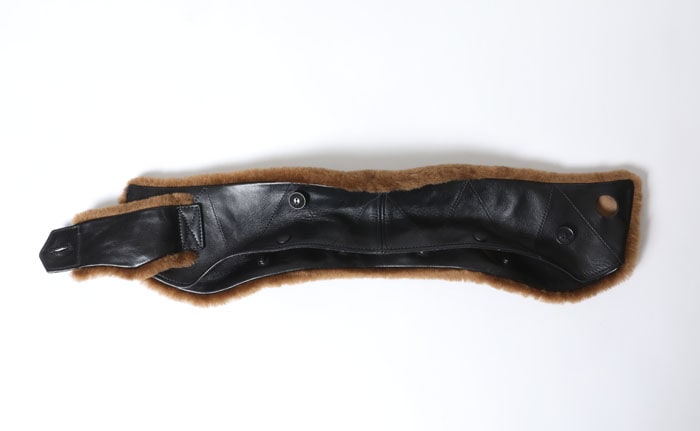 STAR GLOVE