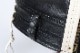 STAR GLOVE