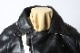 STAR GLOVE