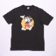 TSURI-AMI X MICKEY TEE