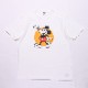 TSURI-AMI X MICKEY TEE