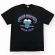 FRISCO��CHOPPERS S/S