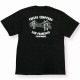 FRISCO��CHOPPERS S/S