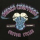 FRISCO��CHOPPERS S/S