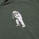 THE NEST : HOUSE CALLS HOODIE