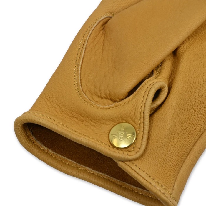 LAMP GLOVES -UTILITY GLOVE MID-