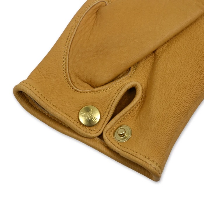 LAMP GLOVES -UTILITY GLOVE MID-