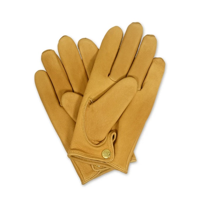 LAMP GLOVES -UTILITY GLOVE MID-