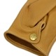LAMP GLOVES -UTILITY GLOVE MID-