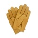LAMP GLOVES -UTILITY GLOVE MID-