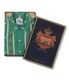 Lot No. DK29445 / DUKE KAHANAMOKU SPECIAL EDITION ��WESTCOAST PATTERN��