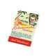 Lot No. DK29445 / DUKE KAHANAMOKU SPECIAL EDITION ��WESTCOAST PATTERN��