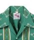 Lot No. DK29445 / DUKE KAHANAMOKU SPECIAL EDITION ��WESTCOAST PATTERN��