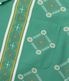 Lot No. DK29445 / DUKE KAHANAMOKU SPECIAL EDITION ��WESTCOAST PATTERN��