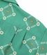 Lot No. DK29445 / DUKE KAHANAMOKU SPECIAL EDITION ��WESTCOAST PATTERN��