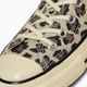 ALL STAR AGED LP HI