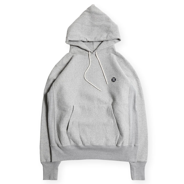 RW HOODIE 25-03