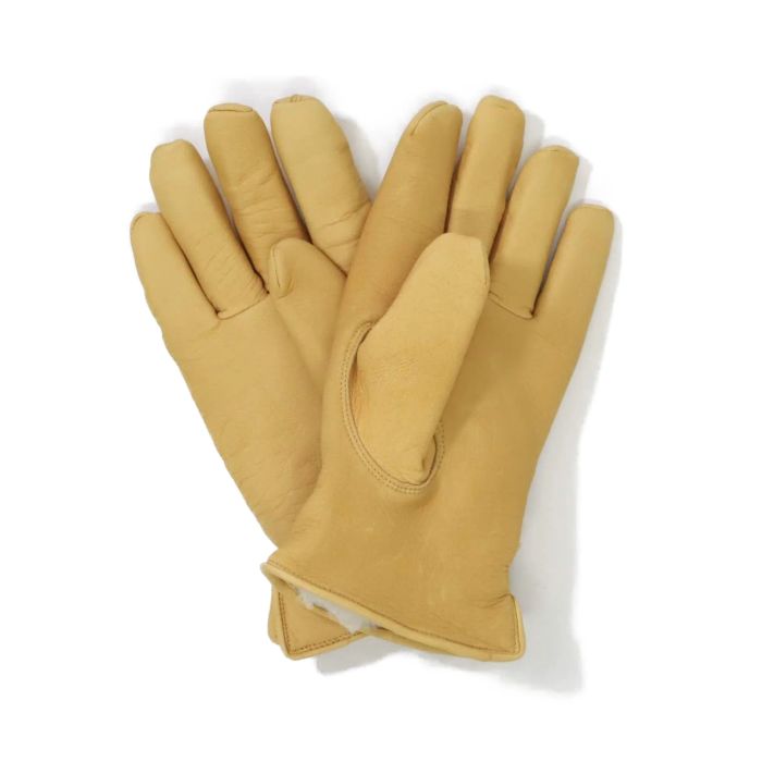 LAMP GLOVES -WINTER GLOVE-