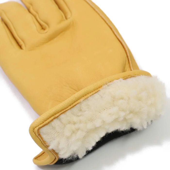 LAMP GLOVES -WINTER GLOVE-