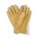 LAMP GLOVES -WINTER GLOVE-