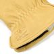 LAMP GLOVES -WINTER GLOVE-
