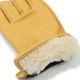 LAMP GLOVES -WINTER GLOVE-