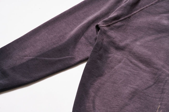 Lot 462 �饰���ա��� U/W(SUN BURNED)
