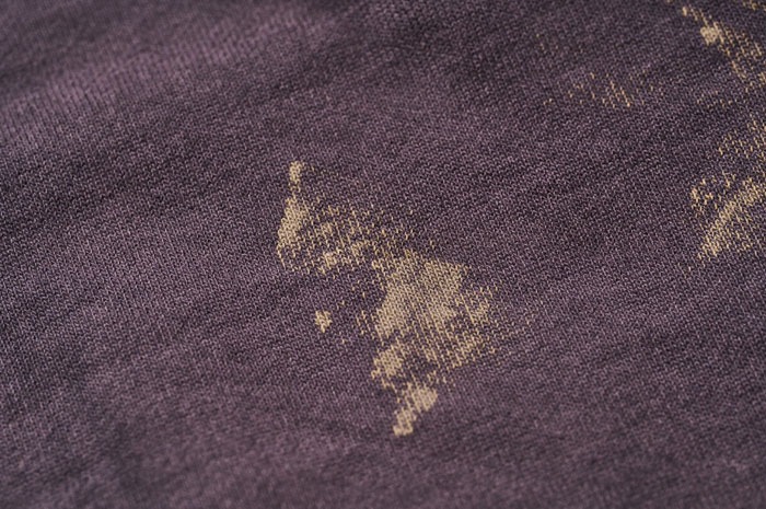 Lot 462 �饰���ա��� U/W(SUN BURNED)