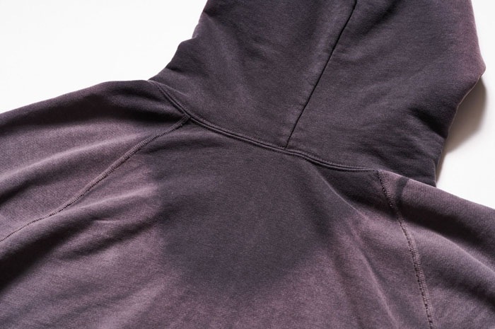 Lot 462 �饰���ա��� U/W(SUN BURNED)