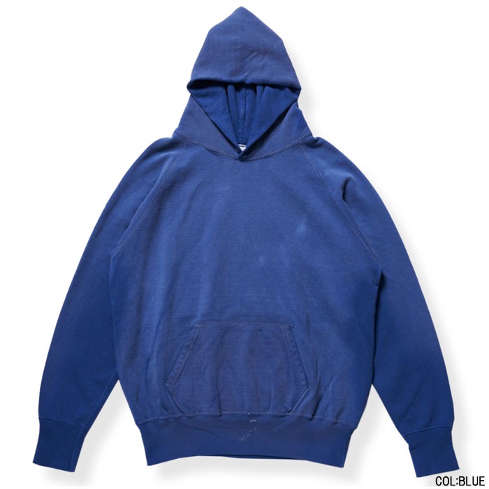 Lot 462 �饰���ա��� U/W(SUN BURNED)