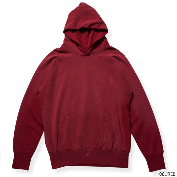 Lot 462 �饰���ա��� U/W(SUN BURNED)