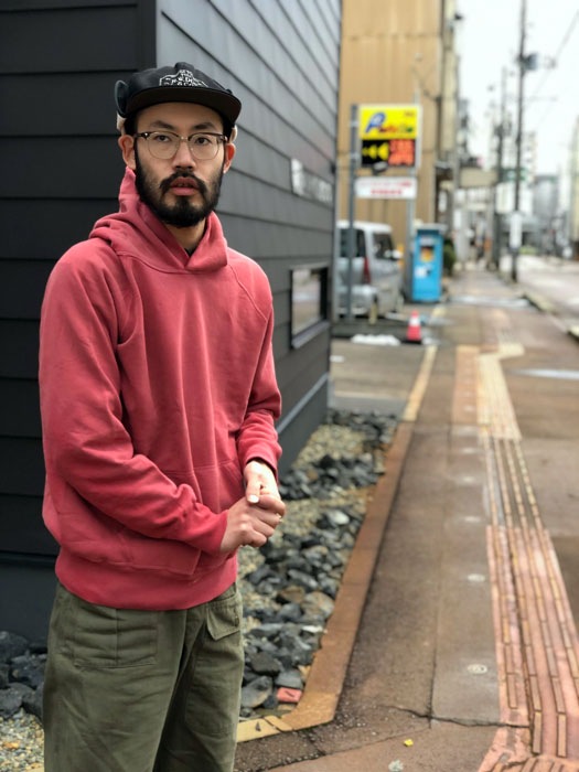 Lot 462 �饰���ա��� U/W(SUN BURNED)