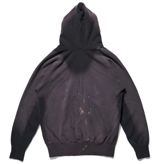 Lot 462 �饰���ա��� U/W(SUN BURNED)