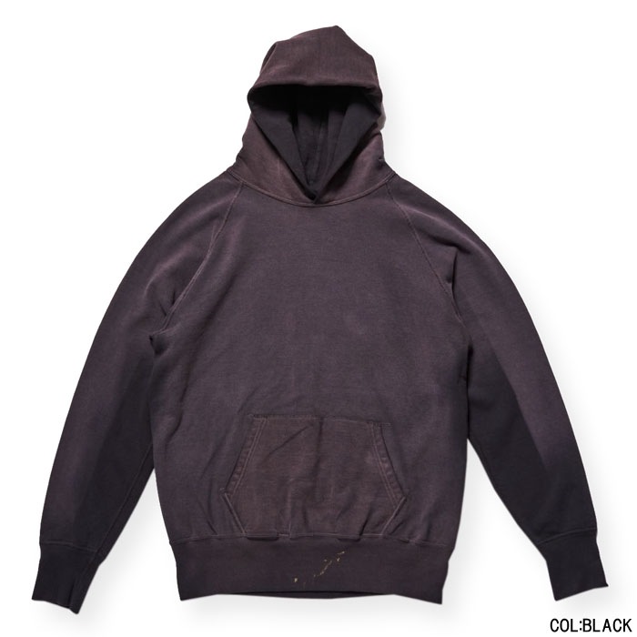 Lot 462 �饰���ա��� U/W(SUN BURNED)