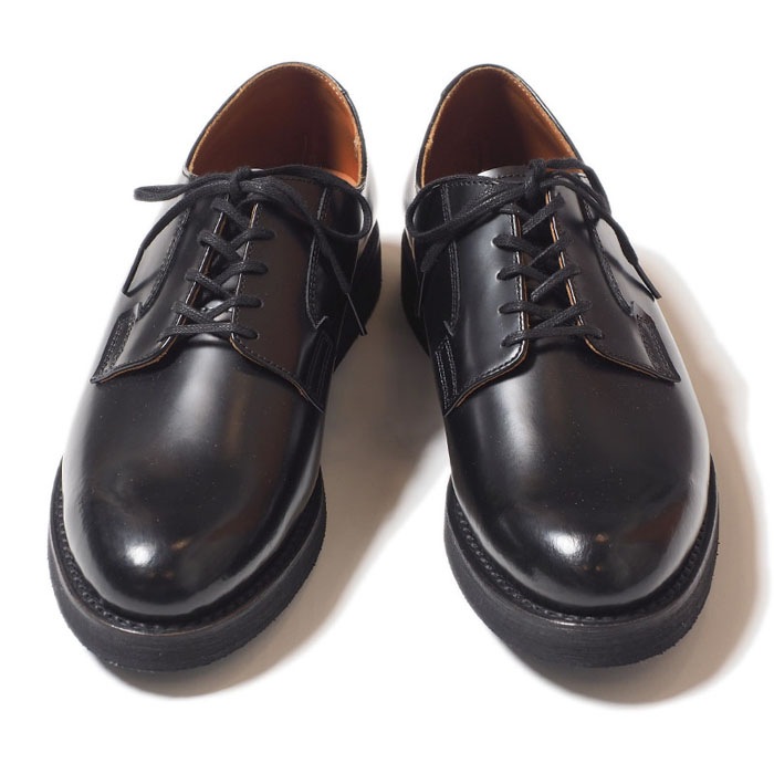 Lot 9101 POSTMAN SHOES