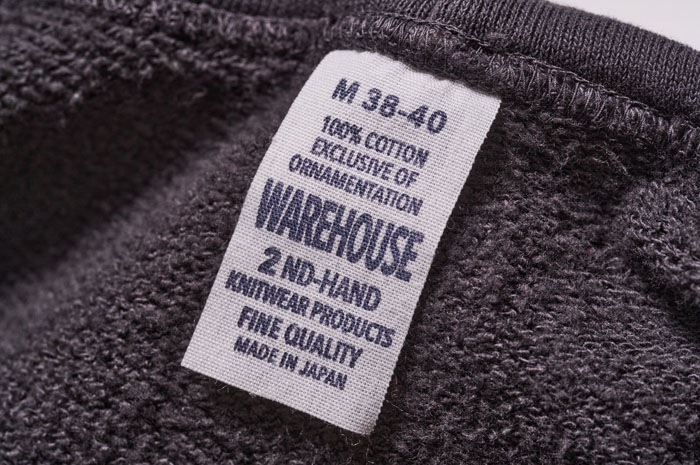 Lot 462 �饰���ա��� U/W(SUN BURNED)